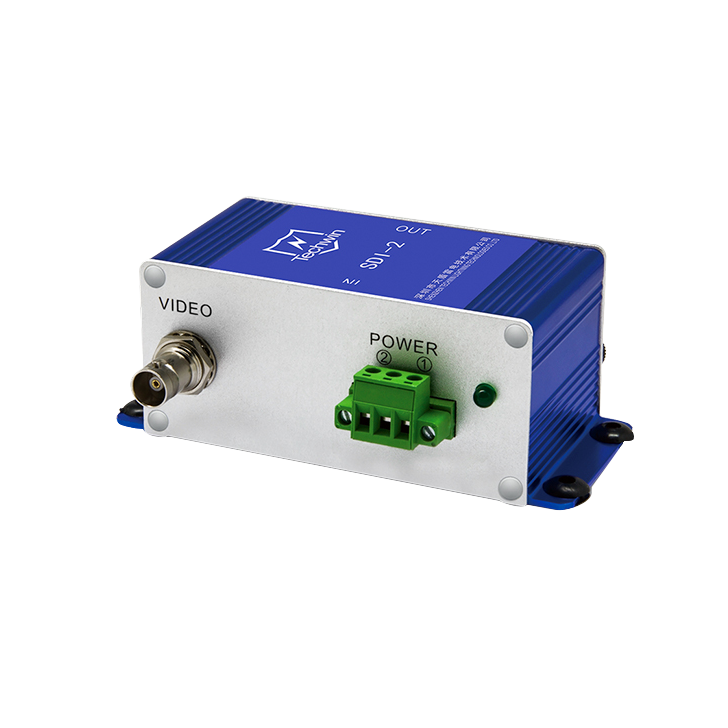 SDI-2.png